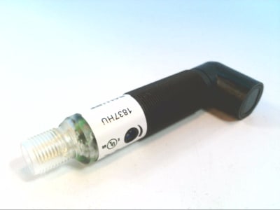 BALLUFF BLE 18K-5-F8-37-S4