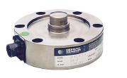 GEFRAN CM-K50M-F-R