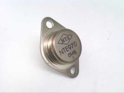 NTE NTE970