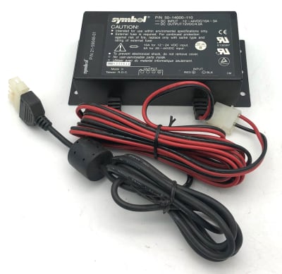 ALTRA INDUSTRIAL MOTION 21-59048-01