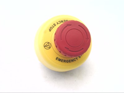 BANNER ENGINEERING SSA-EB1PLYR-12ECQ8-WC