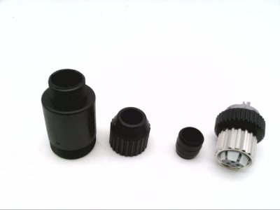 OMRON XS2CD4S7