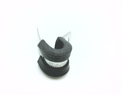 STAR FASTENERS STAR-SS-4E-M1