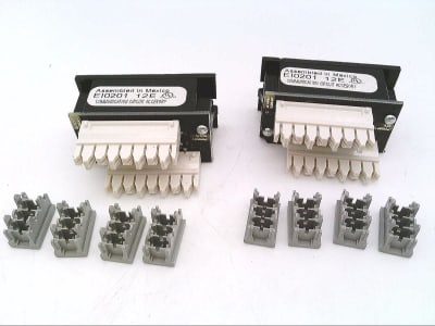 LEGRAND 2A245-C5E-BK