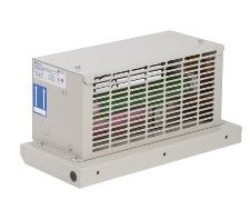 SCHNEIDER ELECTRIC VW3A66713