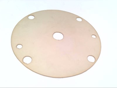 UNIVER GROUP AG-9835