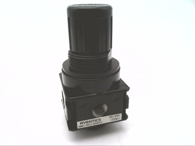 BOSCH 0821300662