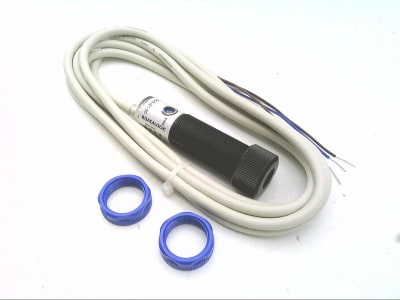 DATALOGIC G5210830