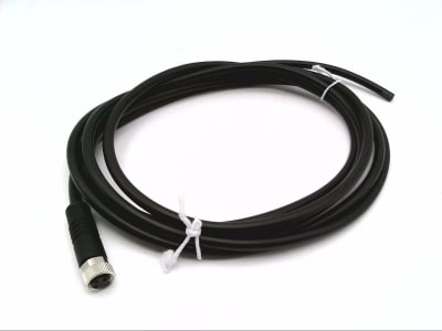 BINDER 79-3406-42-03