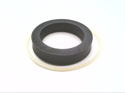 LINCOLN INDUSTRIAL 85323