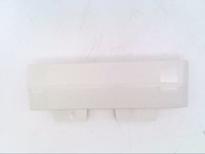 LEGRAND 5406T-WH