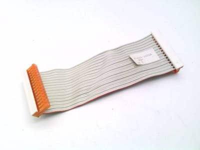 EATON CORPORATION 3-422-3250A