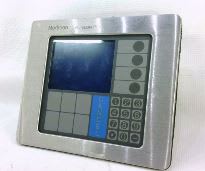 SCHNEIDER ELECTRIC 92-01686-00