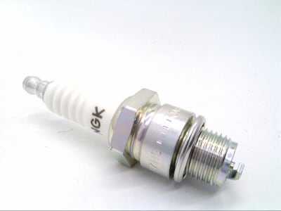 NGK SPARK PLUGS B7HS-10