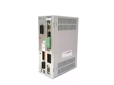 YAMAHA SR1-X-05-DN-B