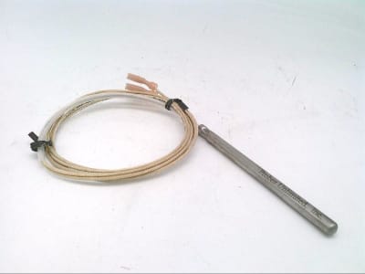 BLODGETT 18588