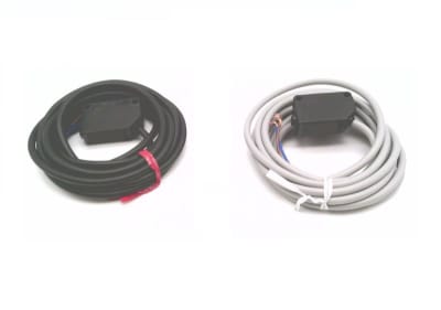 RADWELL VERIFIED SUBSTITUTE PZ-51LP-SUB