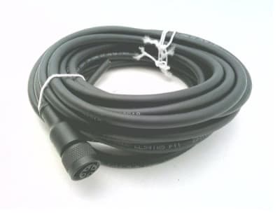 RADWELL VERIFIED SUBSTITUTE RK 4.4T-6/S101-SUB