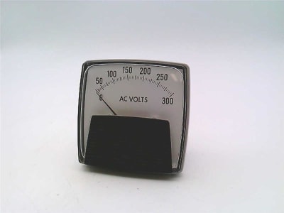 YOKOGAWA 250 244 RXRX 7 UL