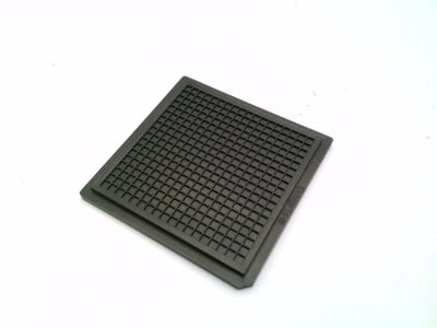 ENTEGRIS FLUID H20-075-24-62C02