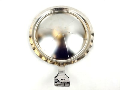 BS&B SAFETY SYSTEMS 92070042-6