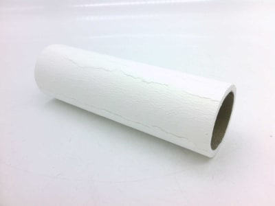 PARKER 150-19-SA-EACH