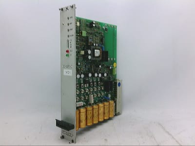 PARKER O1S-M150/15-PB-W