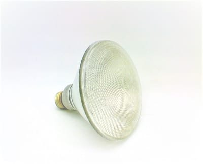 GTE 90PAR38/CAP/SPL/FL30/FS-130V