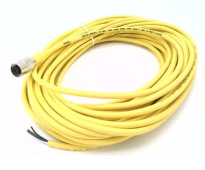 RADWELL VERIFIED SUBSTITUTE Y96E44SD10-SUB