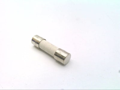 LITTELFUSE 02163.15MXP