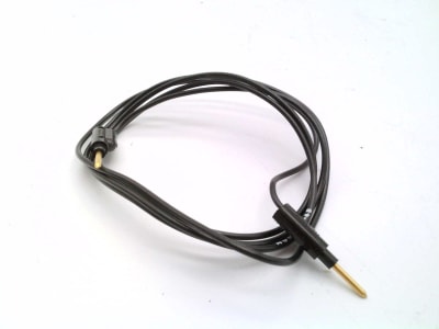 POMONA ELECTRONICS P-48-0