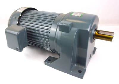 SIGMA GIKEN TML2-15-20
