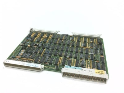 SIEMENS 6DS1315-8BB