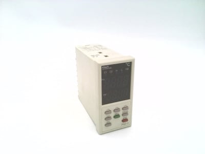 FUJI ELECTRIC PXW5TAY2-1Y000