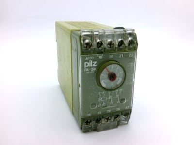 PILZ 472214