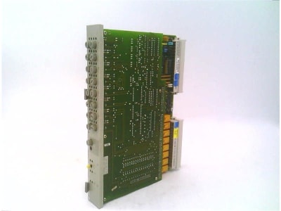 SIEMENS 6DS1606-8BA