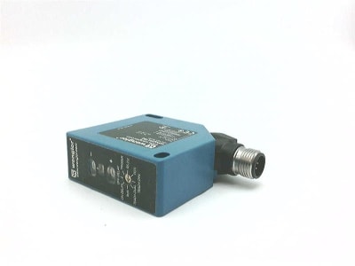 WENGLOR WP02PAT80