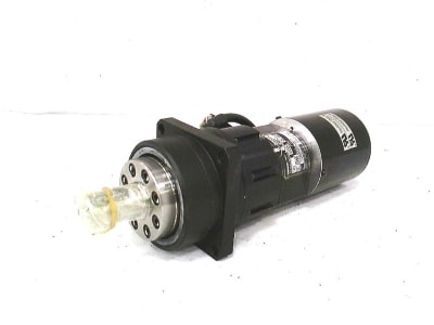 OMRON U03030TA-G33BJ