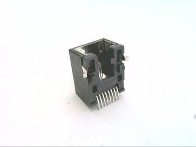 MOLEX 95540-6886