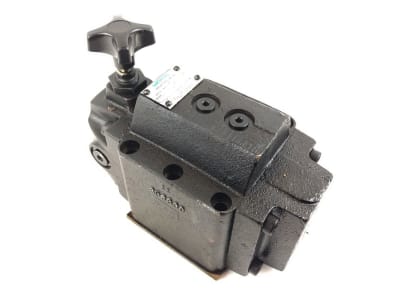 EATON CORPORATION XCG-10-1B-30