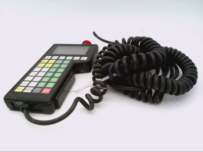 TERMIFLEX 9920191004