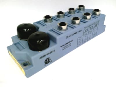 TURCK JBBS-57-E812