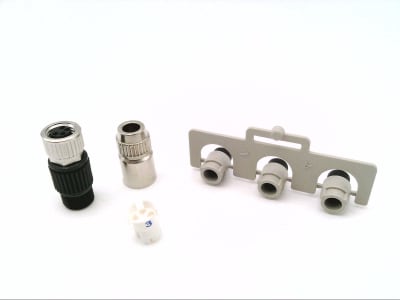 MURR ELEKTRONIK 7000-08391-0000000