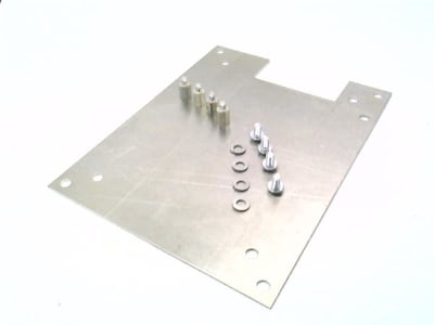 EATON CORPORATION MP0810