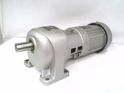 BROTHER G3LE-22-30-T020