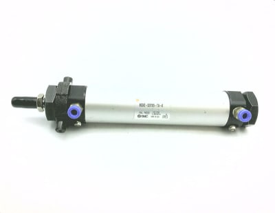 SMC MCN2-32X105-TA-K