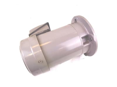 FUJI ELECTRIC MLH6065P