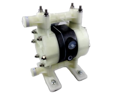 YAMADA PUMP NDP-15FPN-D