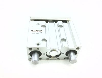 SMC MGPL32-40-Z73L
