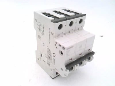 SIEMENS 5SY8306-8